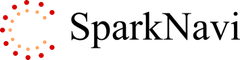 SparkNavi-logo.png